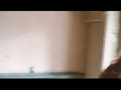 ❤️ ಕಮ್ ರುಚಿ ನಿಮ್ಮ ಬಾಲ್ಯವನ್ನು ನೆನಪಿಸುತ್ತದೆಯೇ? ❤️❌ ಗುದದ ಅಶ್ಲೀಲ ಅಶ್ಲೀಲ kn.passionateembracespotlight.ru ❤