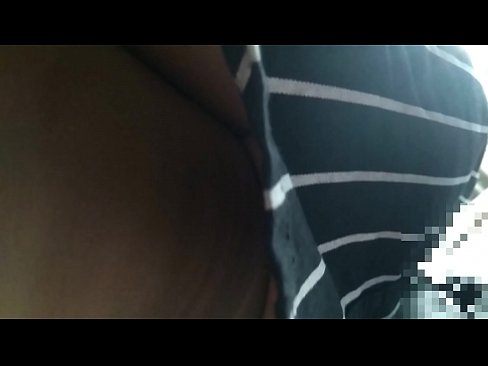 ❤️ ಪ್ಯಾಂಟಿಯಿಲ್ಲದ ಕಪ್ಪು ಬಣ್ಣದ ಹುಡುಗಿ, ಭಾಗ 2 ❤️❌ ಗುದದ ಅಶ್ಲೀಲ ಅಶ್ಲೀಲ kn.passionateembracespotlight.ru ❤
